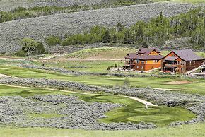 1/2 Mi to Granby Ranch: Condo w/ Private Hot Tub!