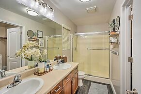 Family-friendly Home, 6 Mi to Riverwalk Plaza