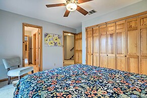 Lakehills Vacation Rental on Medina Lake