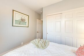 Furnished Patio + Yard: Denver Bungalow!