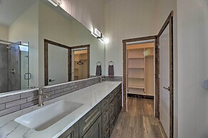 Sanderling Sea Cottages, Unit 7 w/ Beach Access!