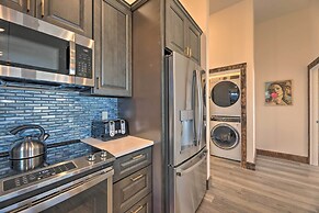 Sanderling Sea Cottages, Unit 7 w/ Beach Access!