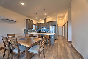 Sanderling Sea Cottages, Unit 7 w/ Beach Access!