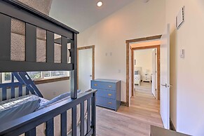 Sanderling Sea Cottages, Unit 7 w/ Beach Access!