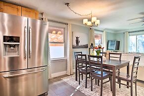 Denver Vacation Rental Near Empower Field!