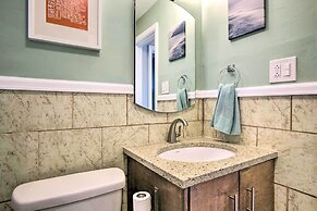 Denver Vacation Rental Near Empower Field!