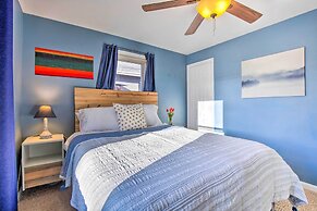 Denver Vacation Rental Near Empower Field!