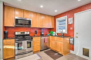 Denver Vacation Rental Near Empower Field!