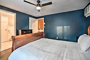 Cozy Retreat w/ Hot Tub, on Sleepy Hollow Lake!