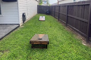 San Antonio Home w/ Pool Access: Near Lackland AFB