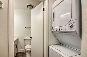 The Cottages: Ski-in/out Retreat - Hike & Explore!