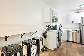 The Cottages: Ski-in/out Retreat - Hike & Explore!