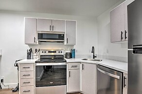 The Cottages: Ski-in/out Retreat - Hike & Explore!