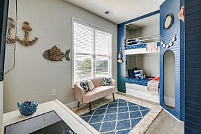 Luxury Home w/ Ocean View, Private Pool, & Hot Tub