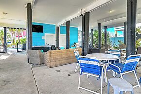 Luxury Home w/ Ocean View, Private Pool, & Hot Tub