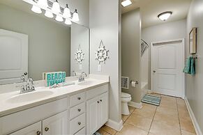 Luxury Home w/ Ocean View, Private Pool, & Hot Tub