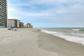 Luxury Home w/ Ocean View, Private Pool, & Hot Tub