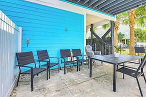 Luxury Home w/ Ocean View, Private Pool, & Hot Tub