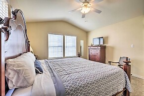 Walk to Lake: Family Gem w/ Pool Access in Afton