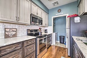 Walk to Lake: Family Gem w/ Pool Access in Afton