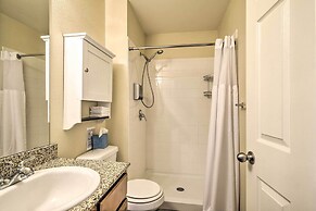 Walk to Lake: Family Gem w/ Pool Access in Afton