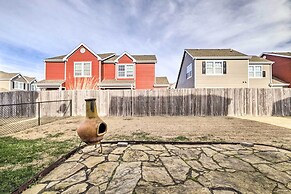 Walk to Lake: Family Gem w/ Pool Access in Afton