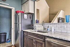 Walk to Lake: Family Gem w/ Pool Access in Afton