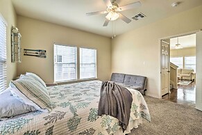 Walk to Lake: Family Gem w/ Pool Access in Afton