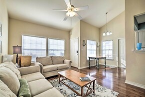 Walk to Lake: Family Gem w/ Pool Access in Afton