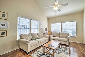 Walk to Lake: Family Gem w/ Pool Access in Afton