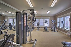 Walk to Lake: Family Gem w/ Pool Access in Afton