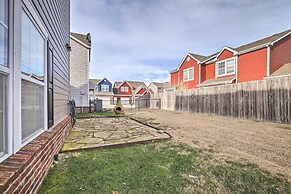 Walk to Lake: Family Gem w/ Pool Access in Afton