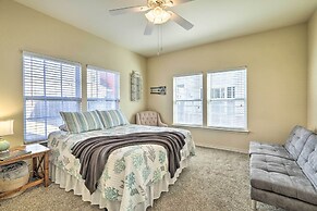 Walk to Lake: Family Gem w/ Pool Access in Afton