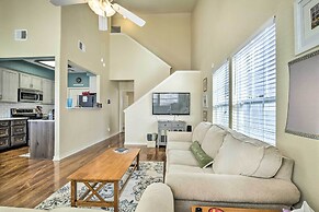 Walk to Lake: Family Gem w/ Pool Access in Afton