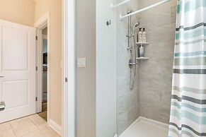 Surf City House ~ 400 Ft Walk to Beach w/ Decks!