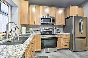 Bellaire Family Cabin: All-season Retreat!