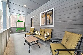 Bellaire Family Cabin: All-season Retreat!