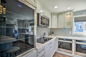 Home on Fox River: Modern Decor Style!