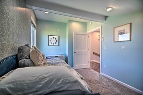 Home on Fox River: Modern Decor Style!