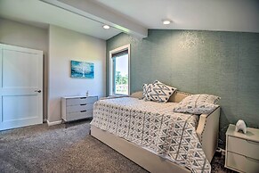 Home on Fox River: Modern Decor Style!