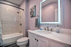 Home on Fox River: Modern Decor Style!