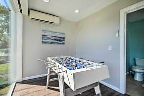 Home on Fox River: Modern Decor Style!