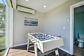 Home on Fox River: Modern Decor Style!