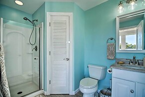 Home on Fox River: Modern Decor Style!