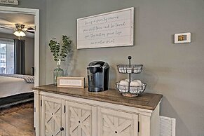 Branson Condo: Pool Access, Near Table Rock Lake!