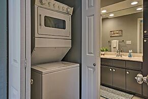 Branson Condo: Pool Access, Near Table Rock Lake!