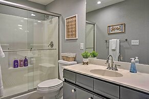 Branson Condo: Pool Access, Near Table Rock Lake!