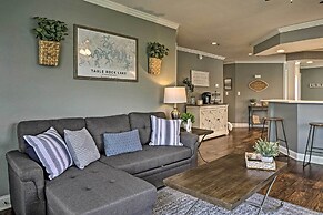 Branson Condo: Pool Access, Near Table Rock Lake!