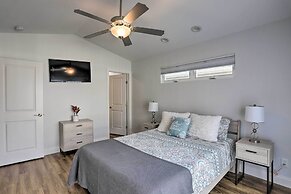 Port Clinton Home With Lake Views!