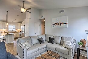 Port Clinton Home With Lake Views!